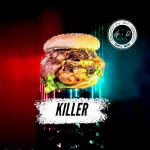 Killer