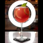 ETNIA PUNCH