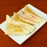 Mixto simple