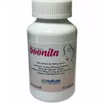 Boonita