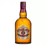 CHIVAS 12 (1L)