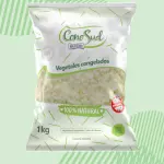 Cebolla blanca