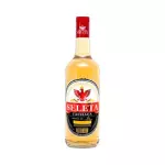 Seleta Dose