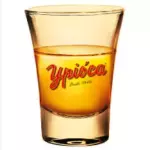 YPIOCA