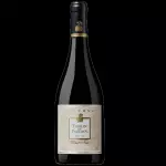 Torreón de Paredes - Pinot Noir