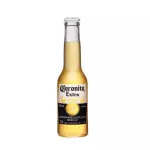 CORONITA 210 ML