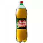 Guaraná Antarctica 2 L