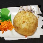 Mini bolita