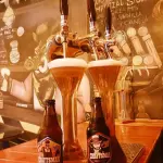 CHOP SESSION IPA