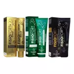Pomada Fisiofort - Bio Instinto
