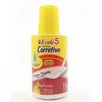 Corretivo Líquido 18 ml – Ecolé