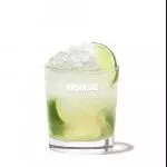 CAIPIROSKA  ABSOLUT