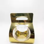 3028 COTILLON DORADO