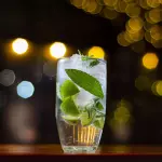 Mojito Clásico