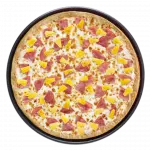 SICILIANA GOURMET