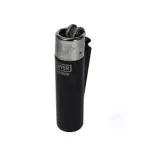 ISQUEIRO CLIPPER PEQUENO