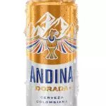 Andina