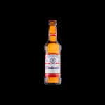 Budweiser 330ml
