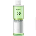 Tónico Azelaic Acid 3 Cica Skin Clar