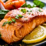 Salmón