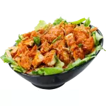 Pocho Salad
