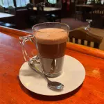 Moka express