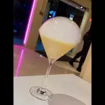 El Apasionado