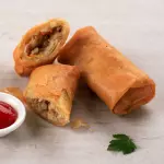 Lumpias