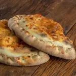 CALZONE PORTUGUESA