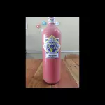 Licor trufado Morango 720ml