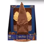 Harry Potter Chapéu Seletor
