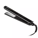 Taiff Titanium Progress 480°F Bivolt