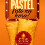 Pastel Palmito Especial