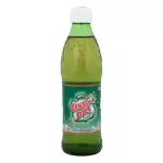 Ginger Ale