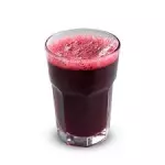 VASO DE CHICHA DE 500ML