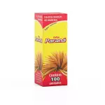 Palito de Dente