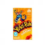 YUKYPACK