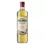 SALINAS TRADICIONAL - MINAS GERAIS