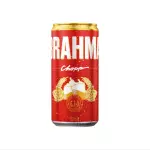 Brahma Chopp
