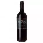 Trumpeter Cabernet Sauvignon