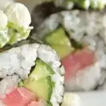 ATUNCITO ESPECIAL
