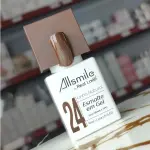 Esmalte Gel Allsmile N•24