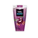 Valle kapo 200ml