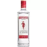 Beefeater (750ml)