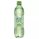 H20H GAS