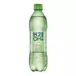 H2O