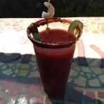 Clamatos