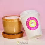 CAPUCCINO TRADICIONAL