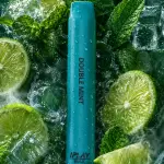Double Mint