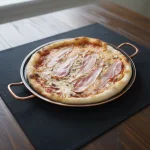 BOSCAIOLA